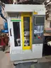 Fanuc RoboDrill