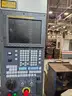 Fanuc RoboDrill