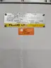 Fanuc RoboDrill