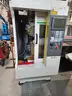 Fanuc RoboDrill
