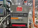 Hansvedt EDM