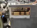 Hansvedt EDM