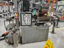 Hansvedt EDM