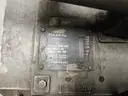Victor Track Cutting Torch Burner