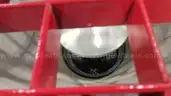 Pellet Pros PD650D-2 Pellet Machine