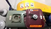 Pellet Pros PD650D-2 Pellet Machine