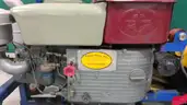 Pellet Pros PD650D-2 Pellet Machine