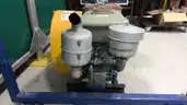 Pellet Pros PD650D-2 Pellet Machine