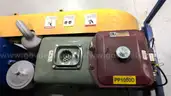 Pellet Pros PP1000D Hammer Mill