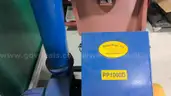 Pellet Pros PP1000D Hammer Mill