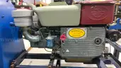 Pellet Pros PP1000D Hammer Mill