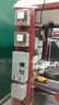 Lab-Volt Solar/Wind Energy Training System