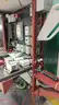 Lab-Volt Solar/Wind Energy Training System