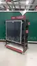 Lab-Volt Thermal Energy Training System
