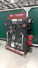Lab-Volt Thermal Energy Training System