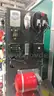 Lab-Volt Thermal Energy Training System