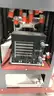 Lab-Volt Thermal Energy Training System