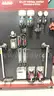 Lab-Volt Thermal Energy Training System