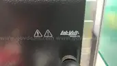 Lab-Volt Thermal Energy Training System