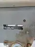 Drill Press