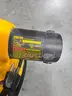 Dewalt Scroll Saw