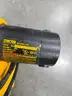 Dewalt Scroll Saw
