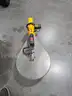 Dewalt Scroll Saw