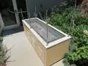 Salad Bar