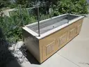 Salad Bar