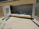 Salad Bar