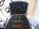 Lot of 4 LateralX Exercise Machines