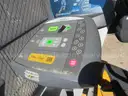 Lot of 4 LateralX Exercise Machines