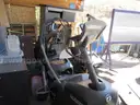 Lot of 4 LateralX Exercise Machines