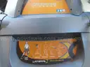 Lot of 4 LateralX Exercise Machines