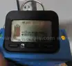Lot of 3 GFG Instrumentation Gas Monitors