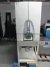 Bactech Blood Analyzer