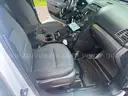 2019 Ford Utility Police Interceptor
