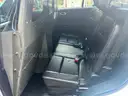 2019 Ford Utility Police Interceptor