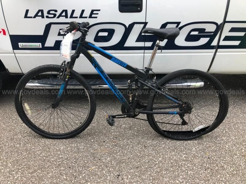 Bicycle | GovDeals
