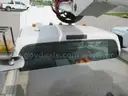 2001 Ford F-550 Bucket Truck