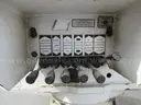 2001 Ford F-550 Bucket Truck
