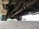 2001 Ford F-550 Bucket Truck