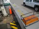 2001 Ford F-550 Bucket Truck