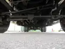 2001 Ford F-550 Bucket Truck