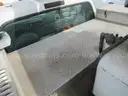 2001 Ford F-550 Bucket Truck