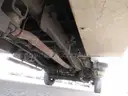 2001 Ford F-550 Bucket Truck