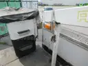 2001 Ford F-550 Bucket Truck