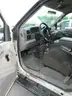 2001 Ford F-550 Bucket Truck