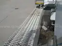 2001 Ford F-550 Bucket Truck
