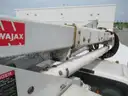 2001 Ford F-550 Bucket Truck